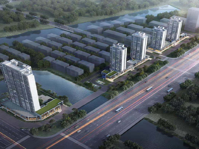 云樾瓏灣2
